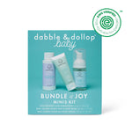 Bundle of Joy Mini Kit