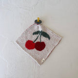 Lovey (Cherry)