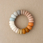 Freezer Teether (Autumn)
