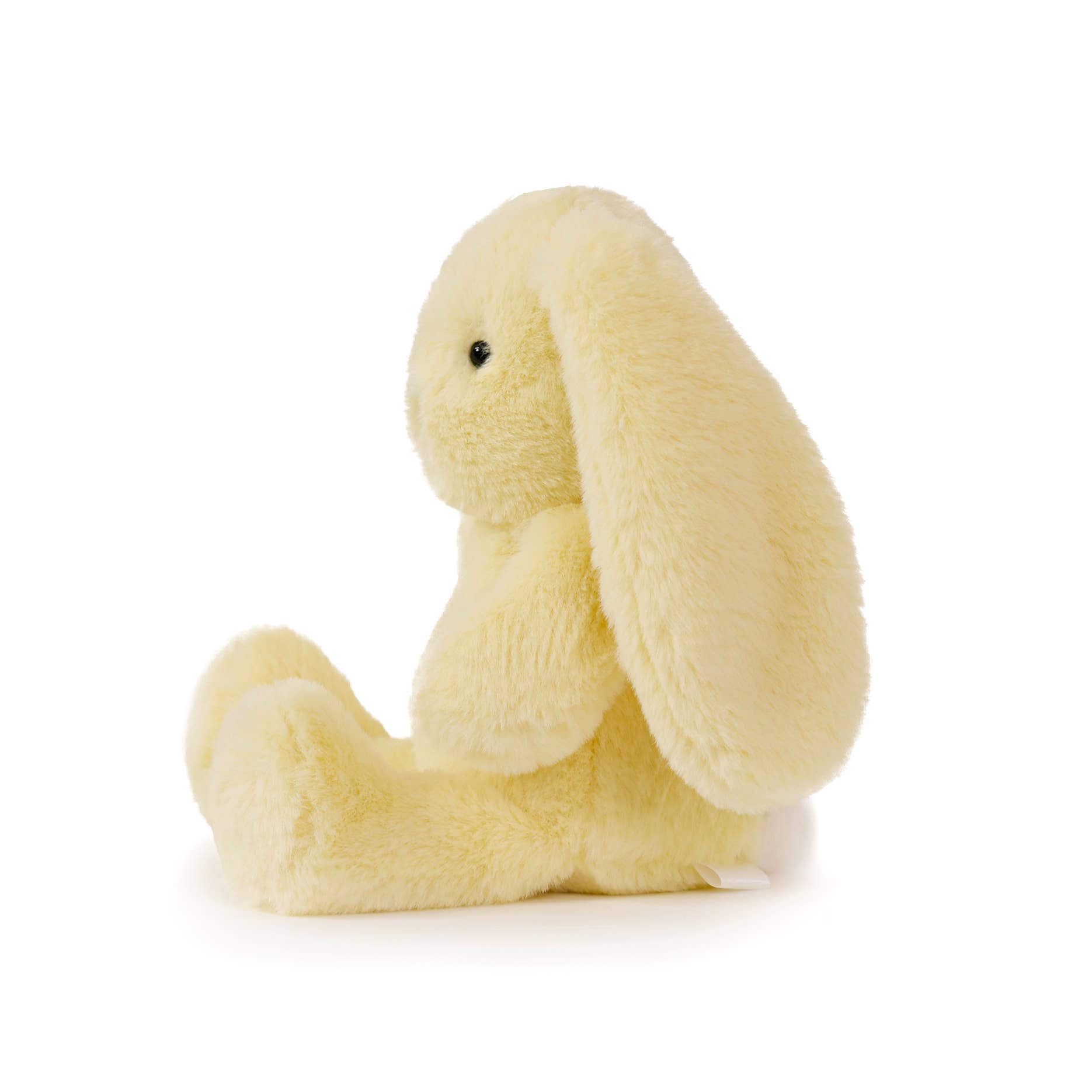 Little Sunny Hopscotch Bunny