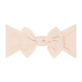 Original Knot Headband (Petal)