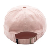 Girl Mom Hat (Dusty Rose)