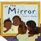 In The Mirror