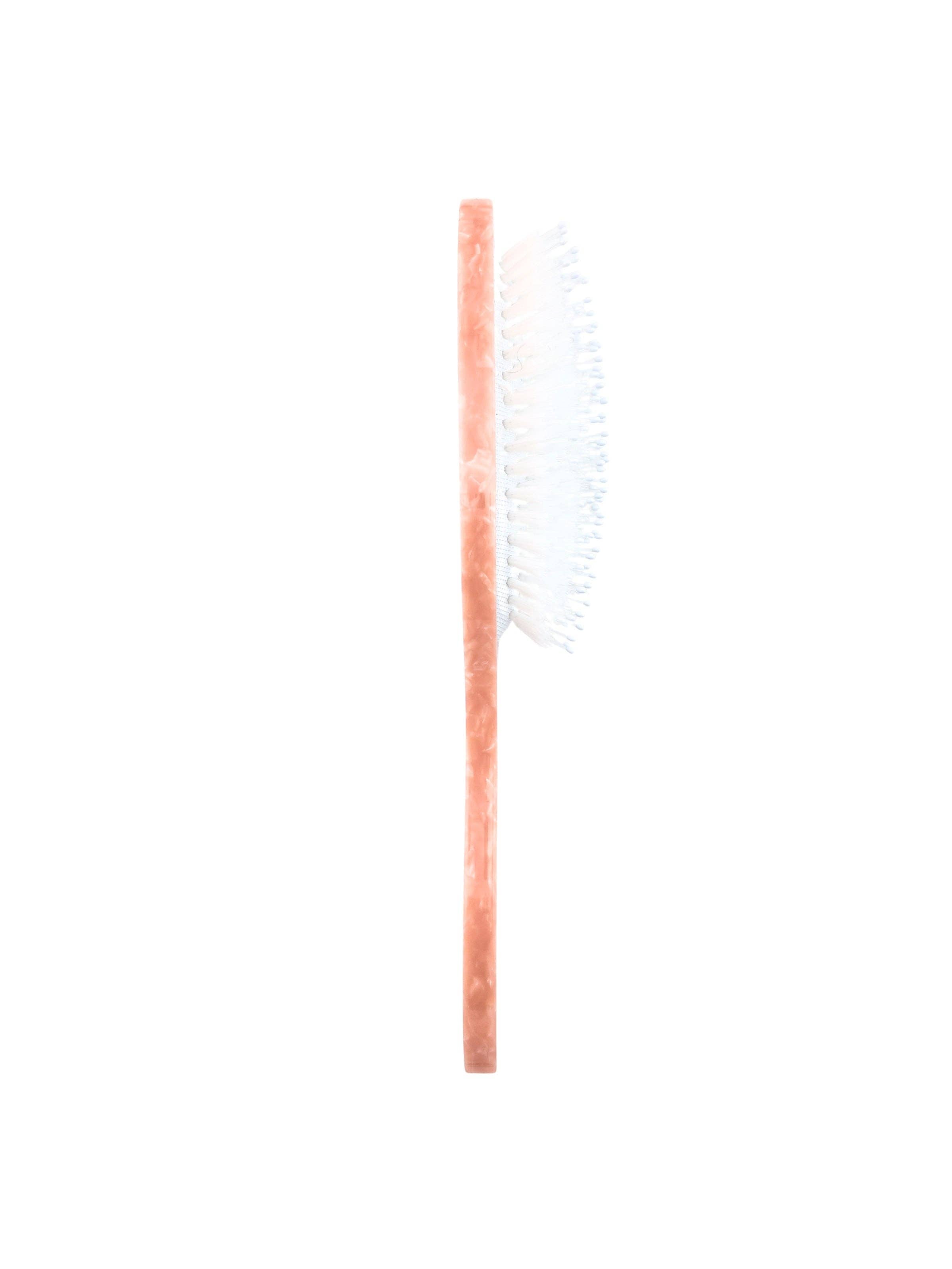 Hair Brush (Ballet Bow)