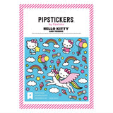 Stickers (Hello Kitty Rainbow Wishes)