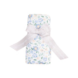 Baby Veronical Swaddle Blanket