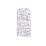 Swaddle Blanket (Shannon Floral)