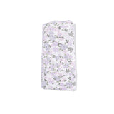Swaddle Blanket (Shannon Floral)