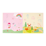 My Stamper Set (Rainbow Fairy)