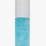 Roll-on Shimmer (Pool)