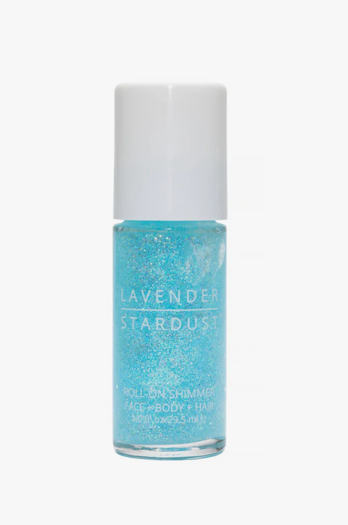 Roll-on Shimmer (Pool)