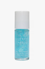 Roll-on Shimmer (Pool)