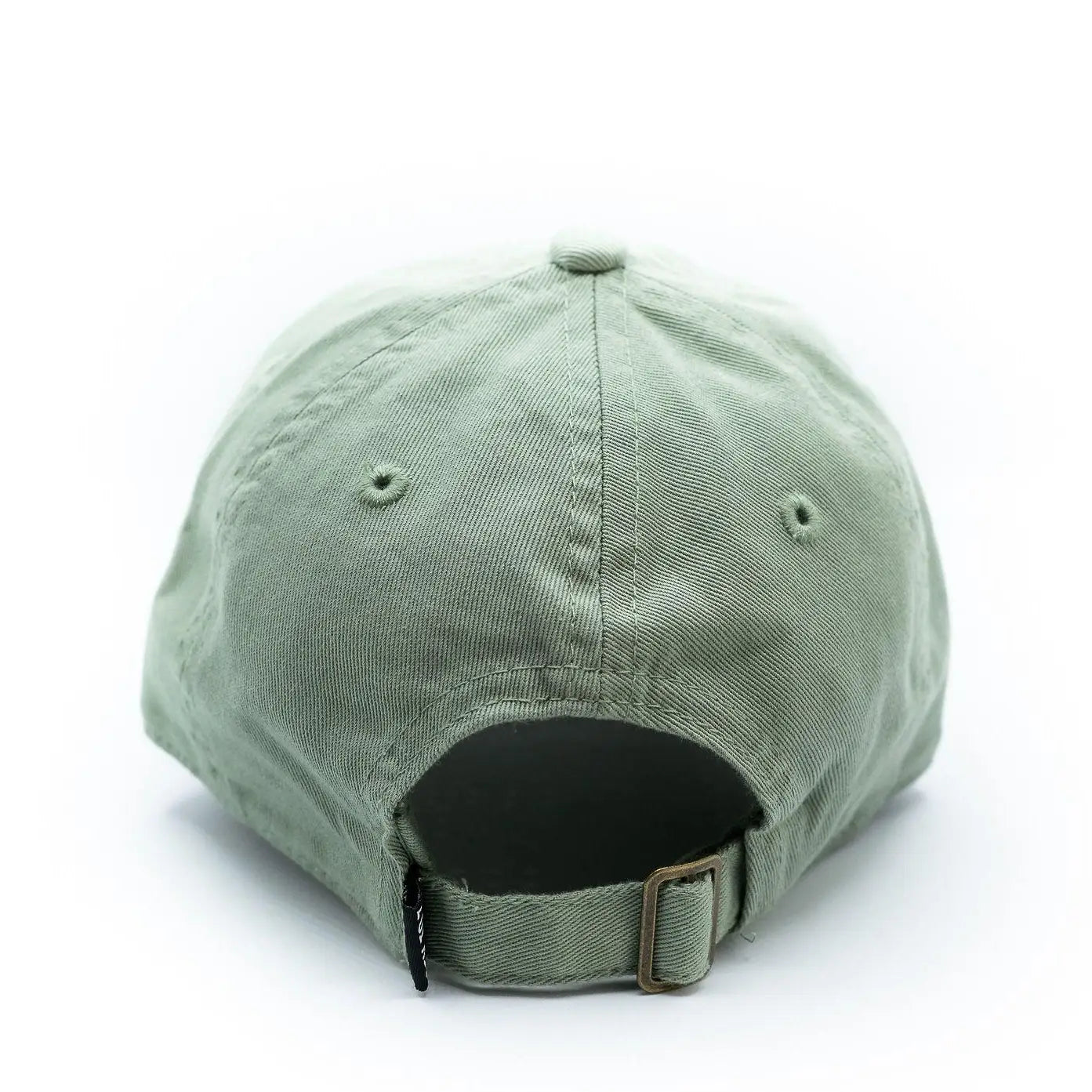 Big Bro Baseball Hat (Dusty Sage)