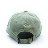 Big Bro Baseball Hat (Dusty Sage)