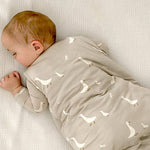Sleep Bag (Goose)