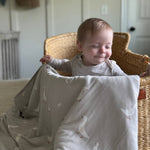 Cloud Blanket (Goose)