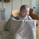 Cloud Blanket (Goose)