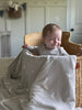 Cloud Blanket (Goose)