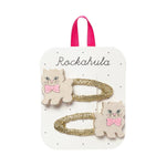 Cute Kitten Clips