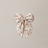 Everly Bow (Holly Vines)