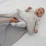 Sleep Bag (Goose)