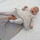 Sleep Bag (Goose)