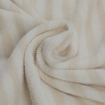 Hooded Towel (Natural)