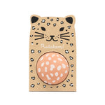 Bouncing Ball, Fawn (43mm)