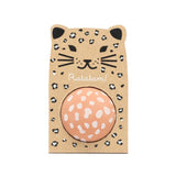 Bouncing Ball, Fawn (43mm)