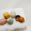 Silicone Bath Toy (Animal)