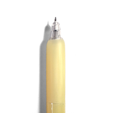 Scented Gel Pen (Pineapple)