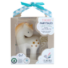 Rattle with Crinkle Wings (Shining Stars Unicorn)