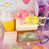 Gummy Candy Sensory Toy