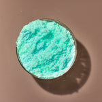 Medium Potion Kit (Ice Wonders Spell)