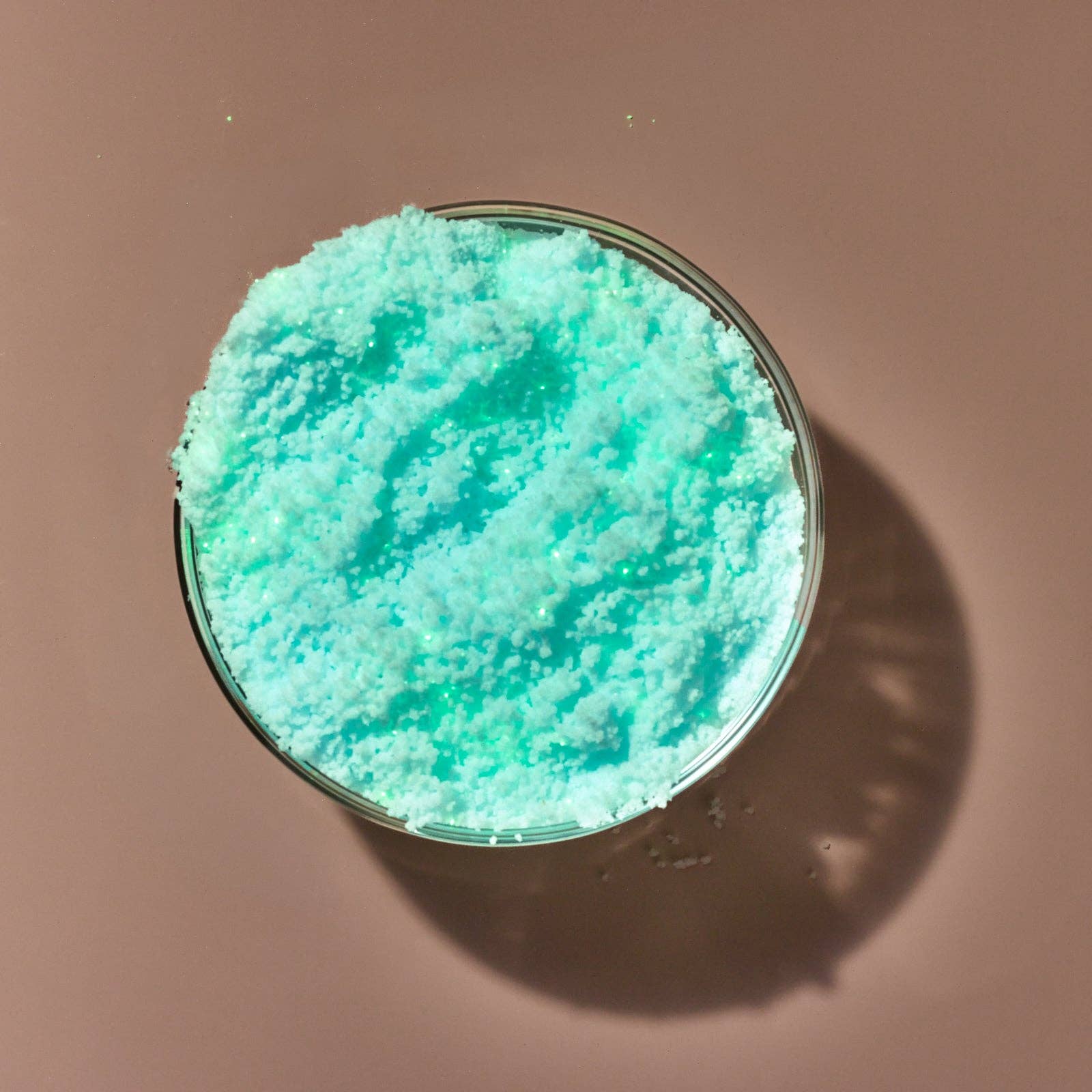 Medium Potion Kit (Ice Wonders Spell)