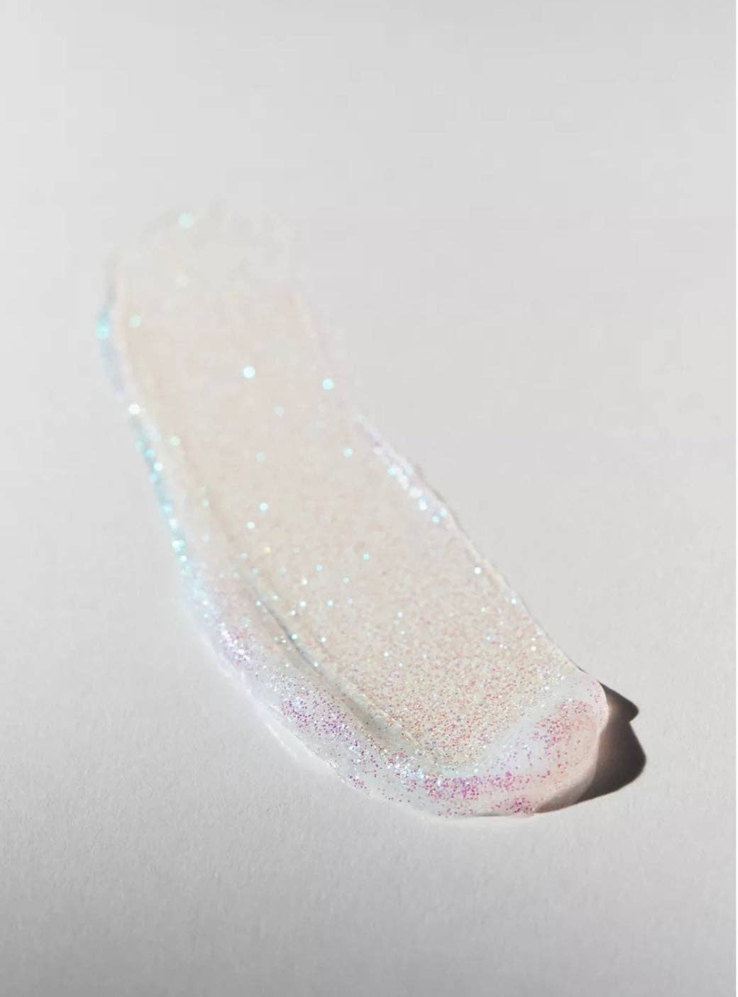 Roll-On Shimmer (Unicorn Dreams)