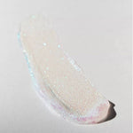 Roll-On Shimmer (Unicorn Dreams)