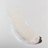 Roll-On Shimmer (Unicorn Dreams)
