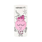 Nail Polish (Dolly Pink Neon)