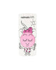 Nail Polish (Dolly Pink Neon)