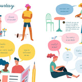 My First Book of French