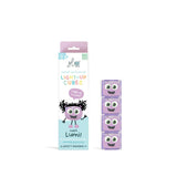 Glo Pals Light-Up Cubes (Lumi)