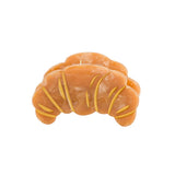 Mini Clip (Croissant)