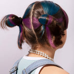 Hair Color Chalk