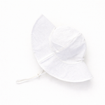 Sunhat (White)