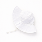 Sunhat (White)