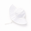 Sunhat (White)