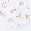Convertible Gown (Explorer Puppy)