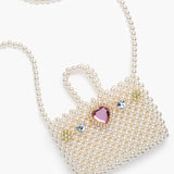 Handbag (Pearl of the Party)