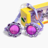 Super Goggles (Lavender Haze)
